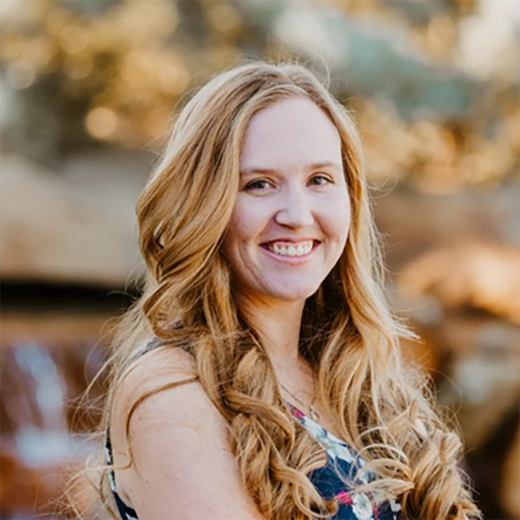 Pinnacle Consulting | Who We Are