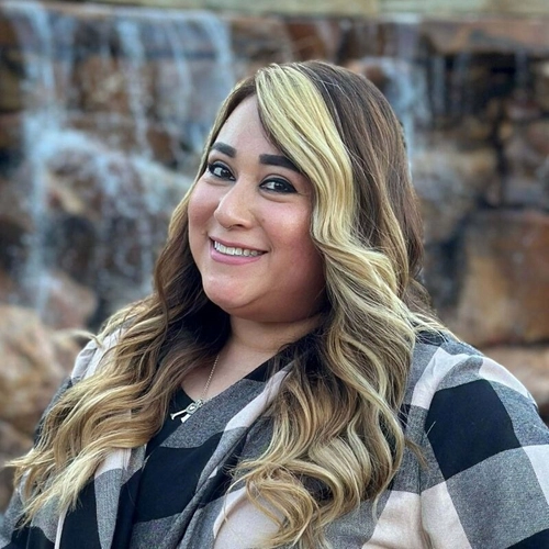 Pinnacle Consulting | Who We Are