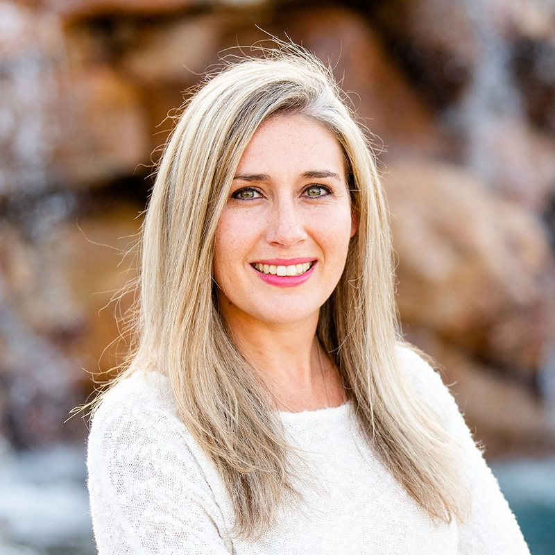 Pinnacle Consulting | Who We Are