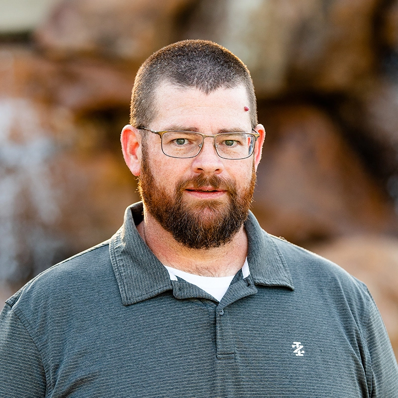 Pinnacle Consulting | Who We Are