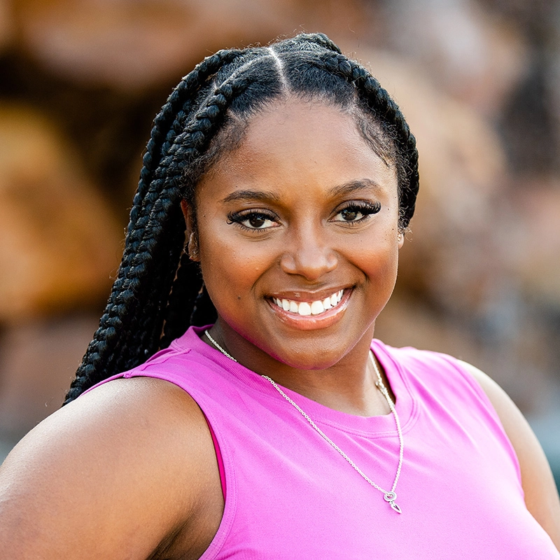 Pinnacle Consulting | Who We Are