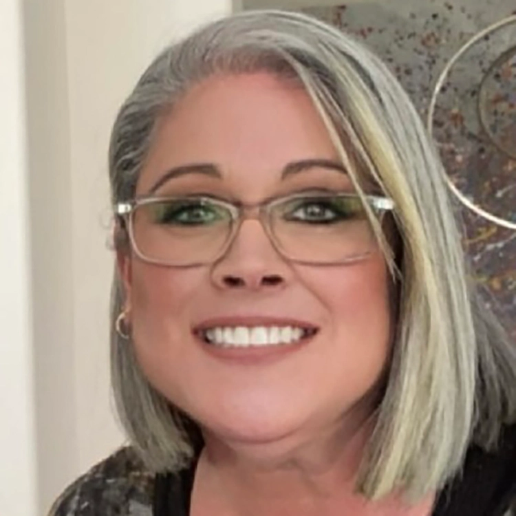 Pinnacle Consulting | Who We Are