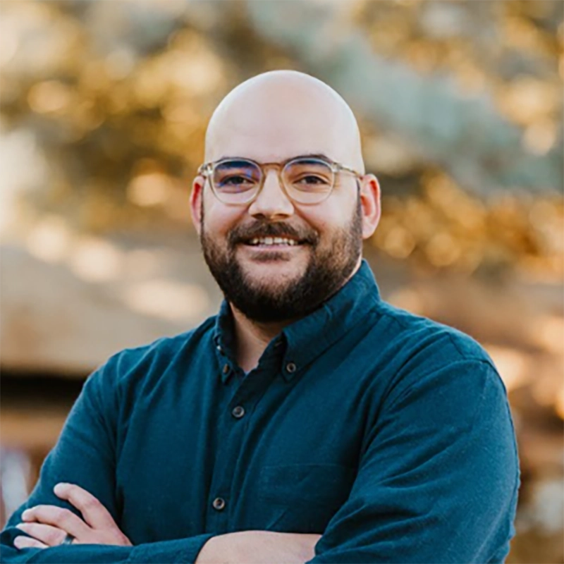 Pinnacle Consulting | Who We Are