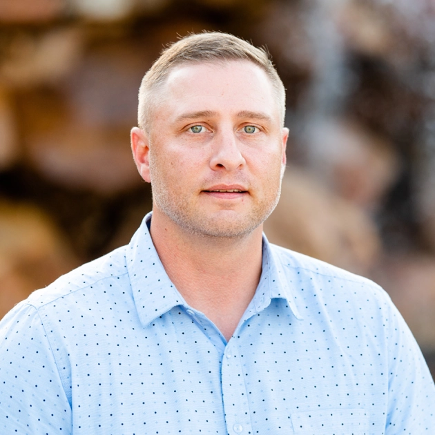 Pinnacle Consulting | Who We Are