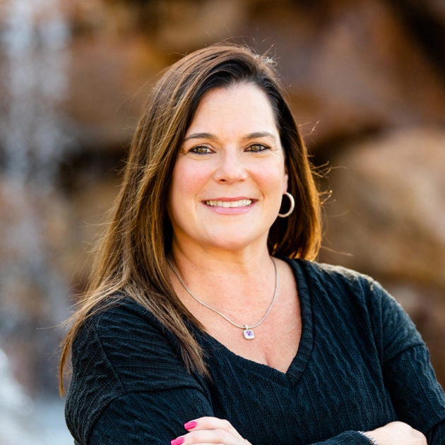 Pinnacle Consulting | Who We Are