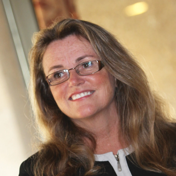 Pinnacle Consulting | Who We Are