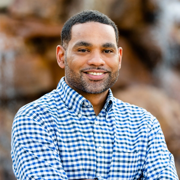 Pinnacle Consulting | Who We Are