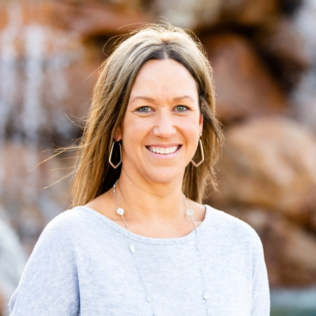 Pinnacle Consulting | Who We Are