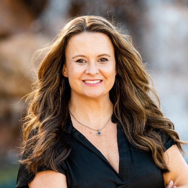 Pinnacle Consulting | Who We Are