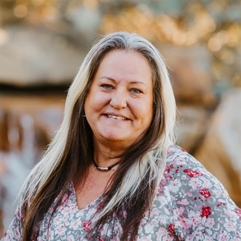 Pinnacle Consulting | Who We Are