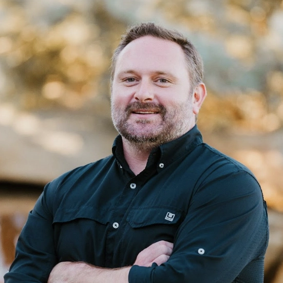 Pinnacle Consulting | Who We Are